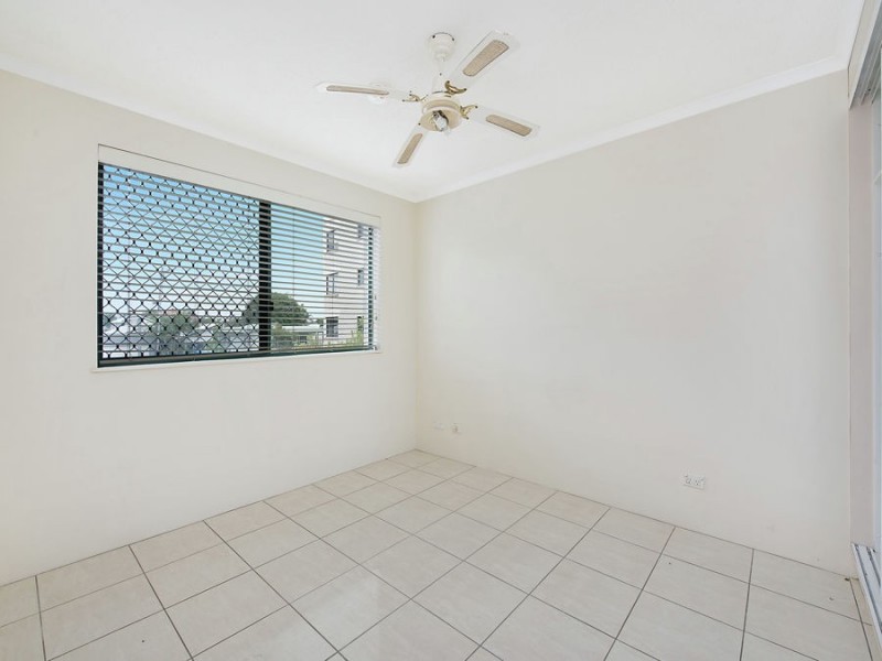 5/68 Esplanade, Golden Beach QLD 4551