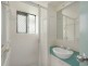 5/68 Esplanade, Golden Beach QLD 4551