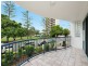 5/68 Esplanade, Golden Beach QLD 4551