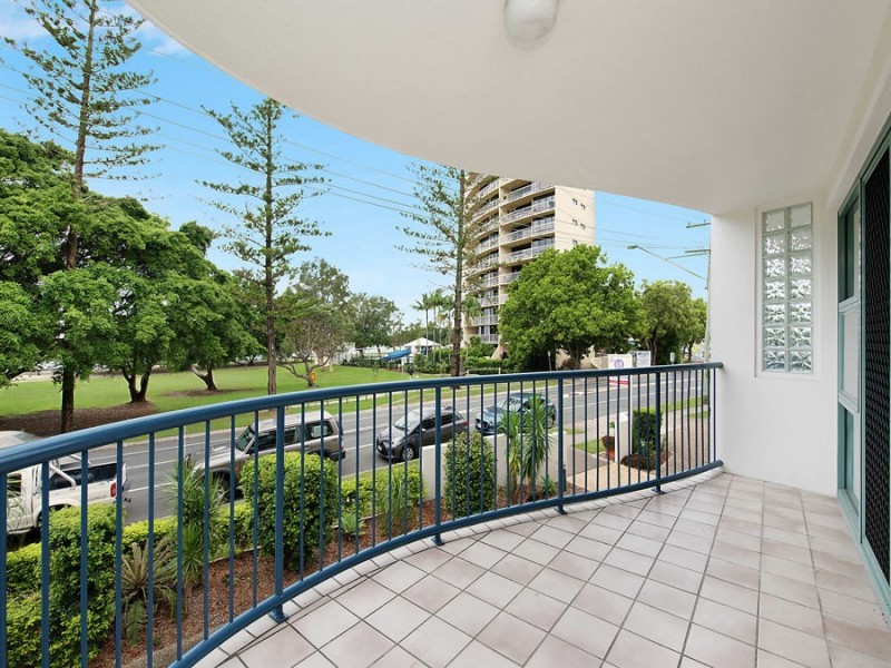 5/68 Esplanade, Golden Beach QLD 4551