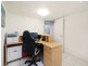 5/68 Esplanade, Golden Beach QLD 4551