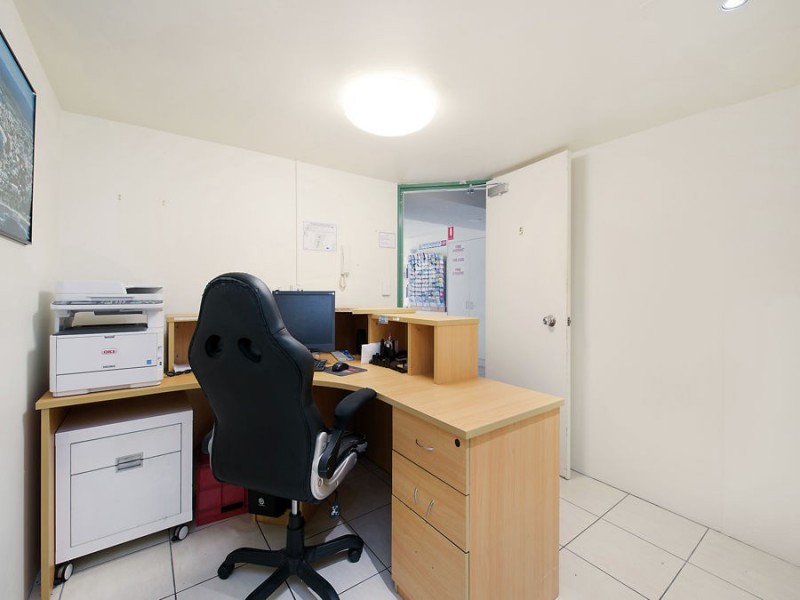 5/68 Esplanade, Golden Beach QLD 4551
