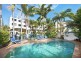 5/68 Esplanade, Golden Beach QLD 4551