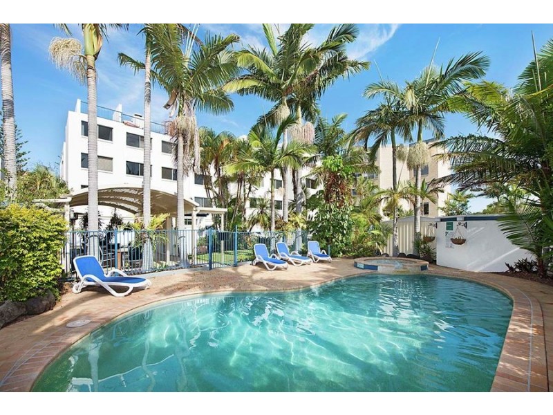 5/68 Esplanade, Golden Beach QLD 4551