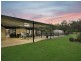 37 Koala Court, Little Mountain QLD 4551
