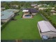 37 Koala Court, Little Mountain QLD 4551