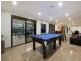 37 Koala Court, Little Mountain QLD 4551
