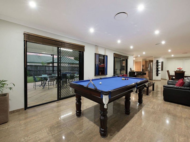 37 Koala Court, Little Mountain QLD 4551
