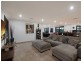 37 Koala Court, Little Mountain QLD 4551