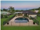 37 Koala Court, Little Mountain QLD 4551