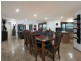 37 Koala Court, Little Mountain QLD 4551