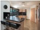 37 Koala Court, Little Mountain QLD 4551