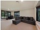 37 Koala Court, Little Mountain QLD 4551