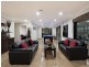 37 Koala Court, Little Mountain QLD 4551