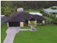 37 Koala Court, Little Mountain QLD 4551