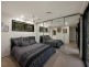 37 Koala Court, Little Mountain QLD 4551