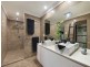 37 Koala Court, Little Mountain QLD 4551