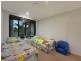 37 Koala Court, Little Mountain QLD 4551