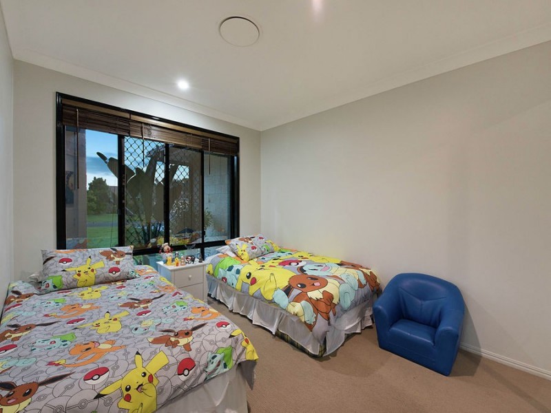 37 Koala Court, Little Mountain QLD 4551