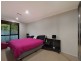 37 Koala Court, Little Mountain QLD 4551