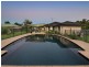 37 Koala Court, Little Mountain QLD 4551