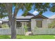 19 Kamala Place, Meridan Plains QLD 4551