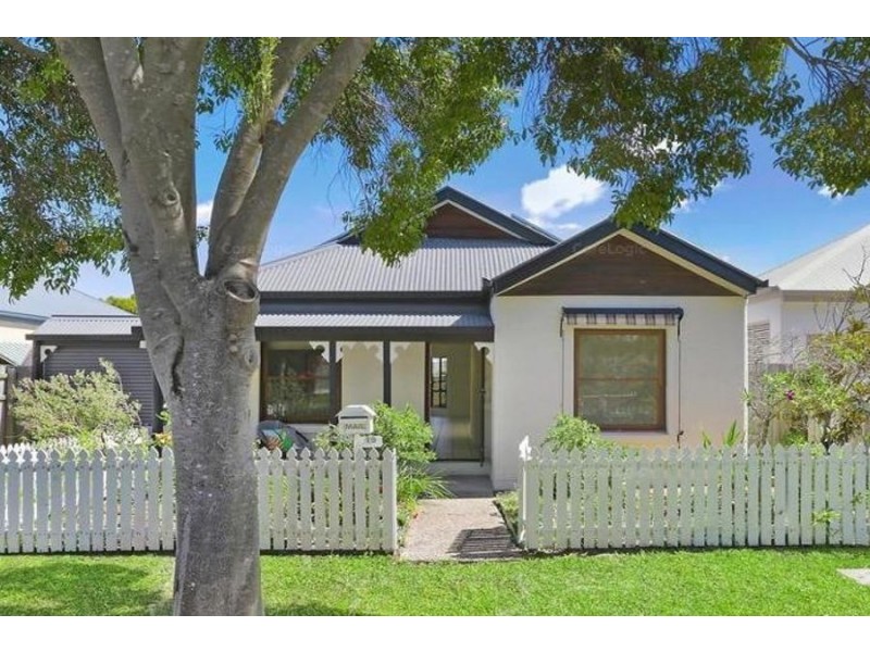 19 Kamala Place, Meridan Plains QLD 4551