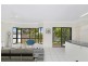 19 Kamala Place, Meridan Plains QLD 4551