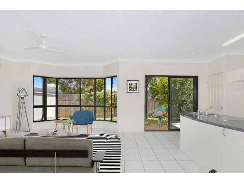 19 Kamala Place, Meridan Plains QLD 4551
