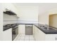 19 Kamala Place, Meridan Plains QLD 4551