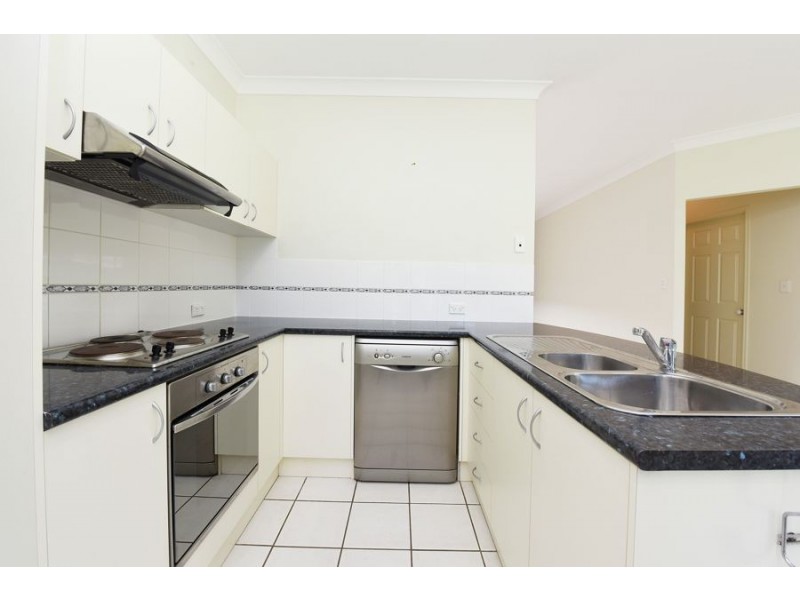 19 Kamala Place, Meridan Plains QLD 4551