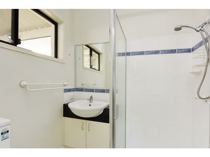 19 Kamala Place, Meridan Plains QLD 4551