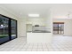 19 Kamala Place, Meridan Plains QLD 4551