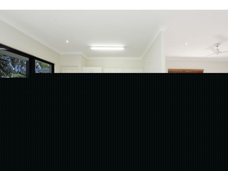 19 Kamala Place, Meridan Plains QLD 4551