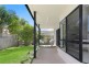 19 Kamala Place, Meridan Plains QLD 4551
