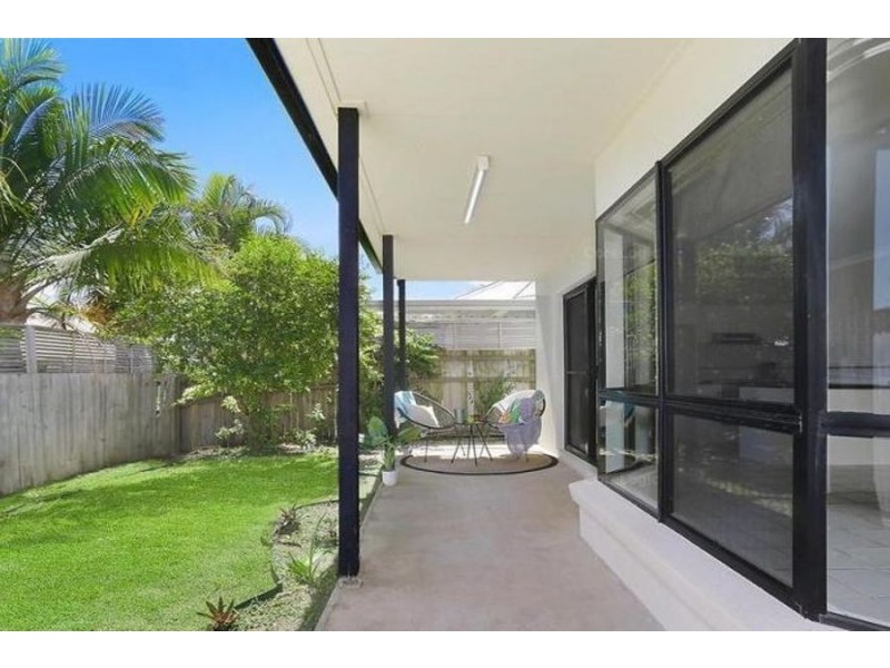 19 Kamala Place, Meridan Plains QLD 4551