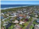 17 Wandarri Street, Wurtulla QLD 4575