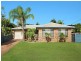 17 Wandarri Street, Wurtulla QLD 4575