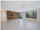 17 Wandarri Street, Wurtulla QLD 4575