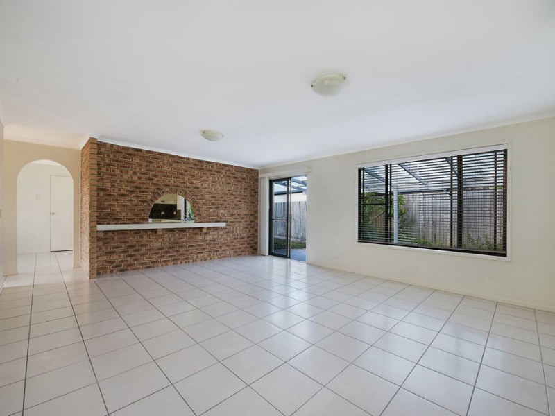 17 Wandarri Street, Wurtulla QLD 4575
