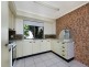 17 Wandarri Street, Wurtulla QLD 4575