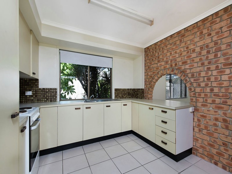17 Wandarri Street, Wurtulla QLD 4575