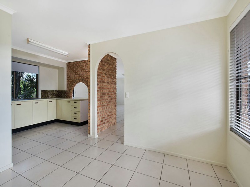 17 Wandarri Street, Wurtulla QLD 4575