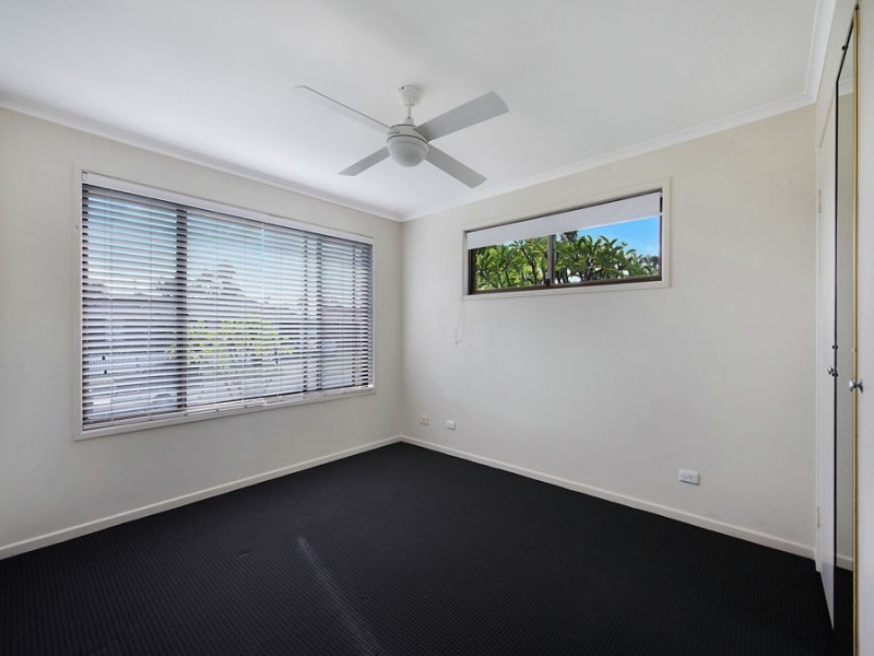 17 Wandarri Street, Wurtulla QLD 4575