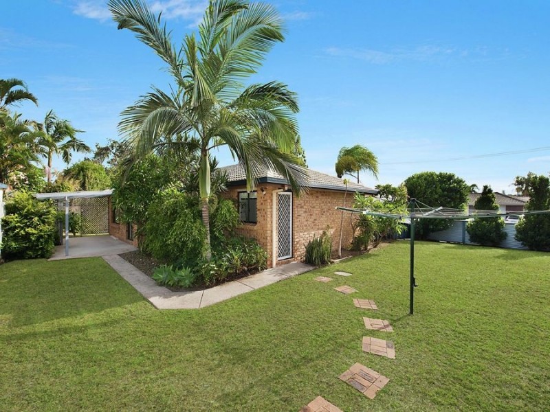 17 Wandarri Street, Wurtulla QLD 4575