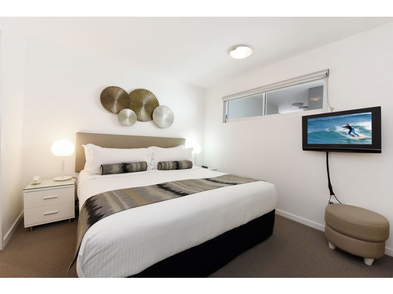 505/10 Leeding Terrace, Caloundra QLD 4551