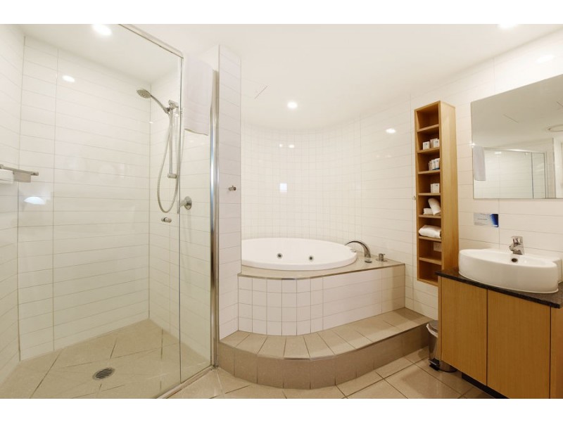 505/10 Leeding Terrace, Caloundra QLD 4551