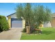 15 O’Reilly Drive, Caloundra West QLD 4551