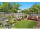 15 O’Reilly Drive, Caloundra West QLD 4551