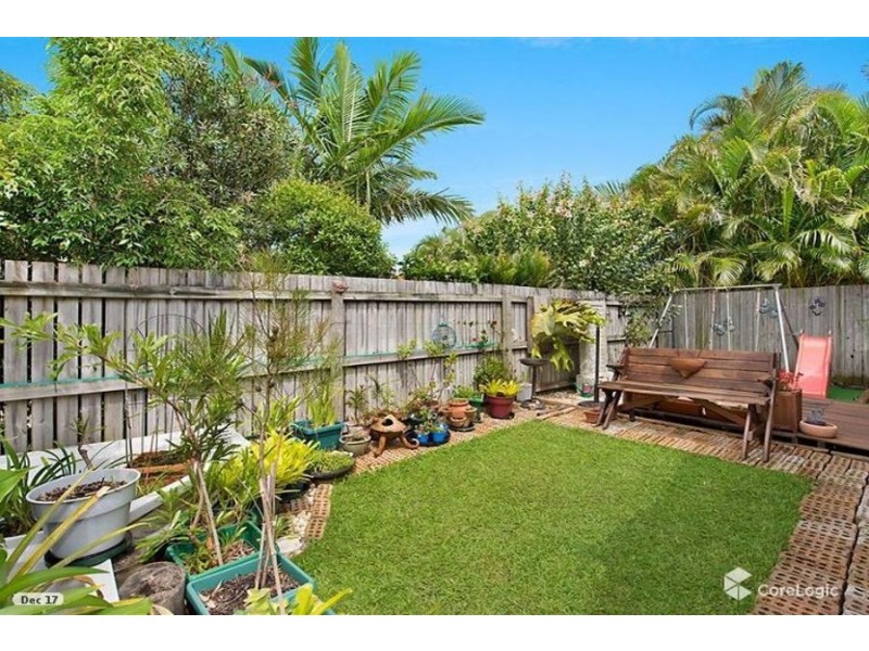 15 O’Reilly Drive, Caloundra West QLD 4551